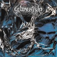 Sedimentum - Derri​&egrave;​re Les Portes D'une Arcane Transcendante