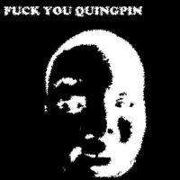 .cr0pdust - quingpin reincarnation