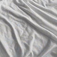 Joker Out - Bluza
