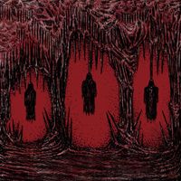 DRAUGA - PROFANE PUNISHMENT