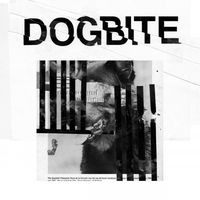 Dogbite - True Lo-Fi Will Find You In The End