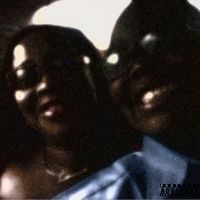 IDK Young J. - MRAM 1.5