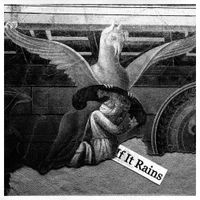 If It Rains - Demo
