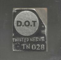D.O.T. - Across Shawcroft
