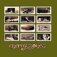 Cherrystones - Remedies & Symptoms