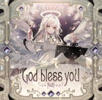 Noah (Larca) - God bless you