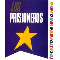 Los Prisioneros - La Cultura de la Basura