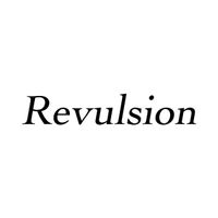 Noah (Larca) - Revulsion