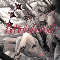 Noah (Larca) - Rebirth the end