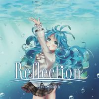 Noah (Larca) - Reflection