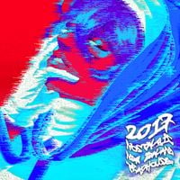 LilSebel1600 - 2017 nostalgic new zealand traphouse