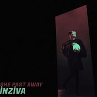 She Past Away - İnziva