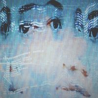 CMD094 - Ghost Station