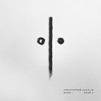 Christopher Chaplin - Door 1 Door 2