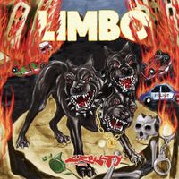 Limbo. - Cruelty