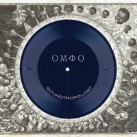 OMFO - Soundtropology