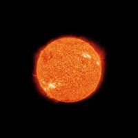 Perfect Beings - Perfect Beings II
