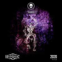Hypoxic - 2020