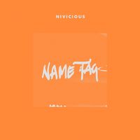 Nivicious - Name Tag (Original)