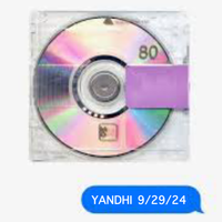 Bigg Romney - yandhi (full album real)