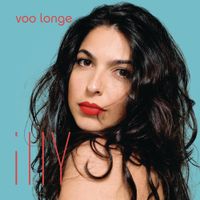 Illy - Voo Longe
