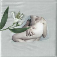 Cora - El Rapto