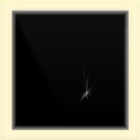 Reverse Pathogen - The Little Evil Things