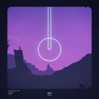 Icehunt - Let You Get Away (Icehunt Remix)