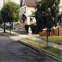 The Ant Hill Kids - The Ant Hill Kids