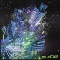 crawdad sniper - Mellifluous