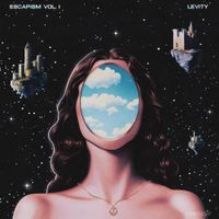 Levity [Rock/Metal] - Escapism [Vol. 1]
