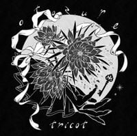 tricot - おとずれ [otozure]