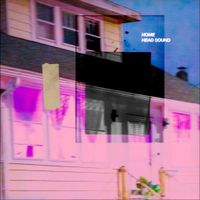 Head Sound - Home