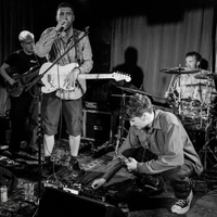 Maruja - Original Jams