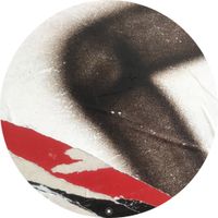 Alan Fitzpatrick - Step Away