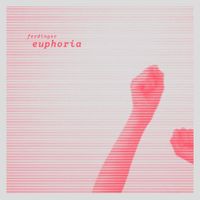Ferdinger - Euphoria