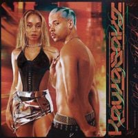WES - KAWASAKI