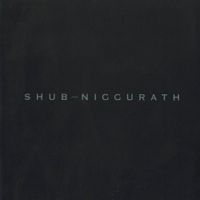Shub-Niggurath - Testament
