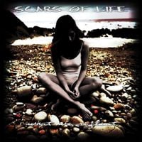Scars Of Life - What We Reflect