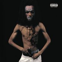 pintscored - Dead Man Walkn