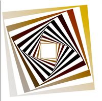Various Artists - Twisted Nerve Weekly