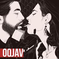 OQJAV - Окуджав