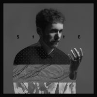 OVERWERK - Altered State