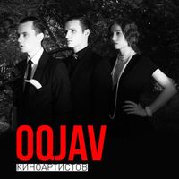OQJAV - Киноартистов