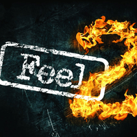 Feel - Feel 2