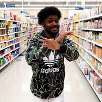 CoryxKenshin - Things I Can't Stand