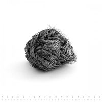 Various Artists - Flowers From The Ashes: Contemporary Italian Electronic Music