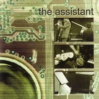 The Assistant - The Assistant