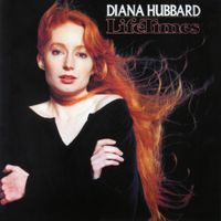 Diana Hubbard - LifeTimes