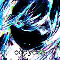 oqeyeza - digital death